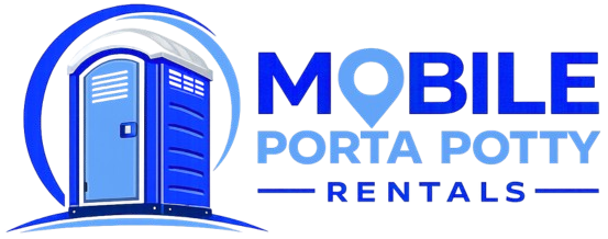 Porta Potty Rental in El Paso, TX